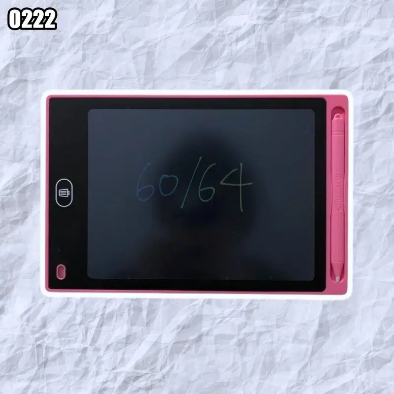 thumbnail-10